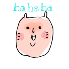 [LINEスタンプ] べーねこさん。