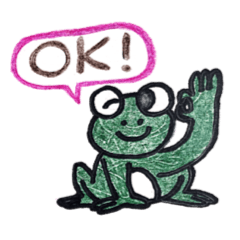 [LINEスタンプ] 将人のハッピースタンプたち