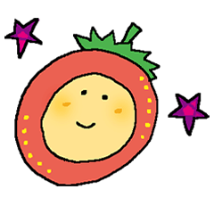[LINEスタンプ] 魔法の生き物 2