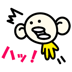 [LINEスタンプ] ぴろこの日常