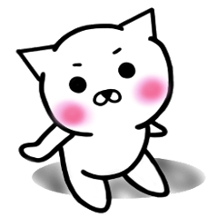 [LINEスタンプ] ネトゲのあるある 2