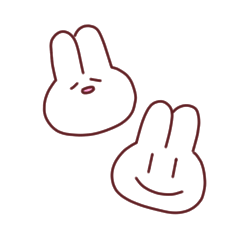 [LINEスタンプ] たれたて