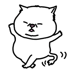 [LINEスタンプ] パンイ