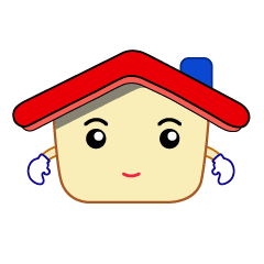 [LINEスタンプ] Mr.homestyle