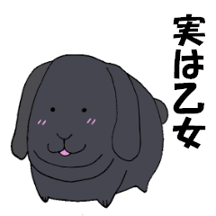 [LINEスタンプ] まさとし1