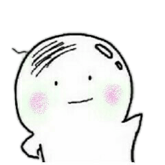 [LINEスタンプ] つるぼう