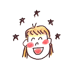 [LINEスタンプ] しゃかりきすたんぷ