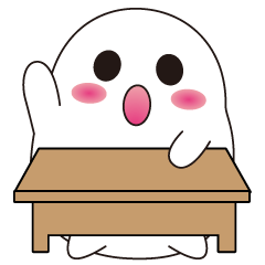 [LINEスタンプ] Funny XiaoPi