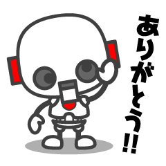 [LINEスタンプ] エゴボ スタンプ