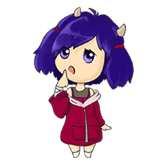 [LINEスタンプ] DemiGamers