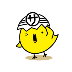 [LINEスタンプ] ピーちゃんコレクション2