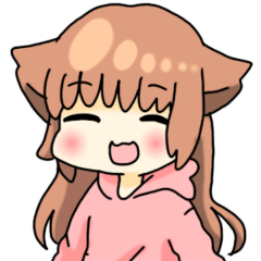 [LINEスタンプ] ゆうちゃんの日常 2