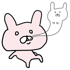 [LINEスタンプ] ぽんすたんぷ