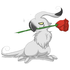 [LINEスタンプ] FLAPtastic