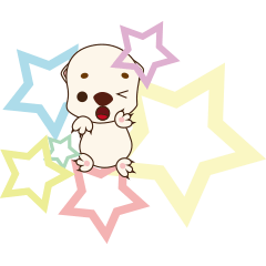 [LINEスタンプ] Otter TABO