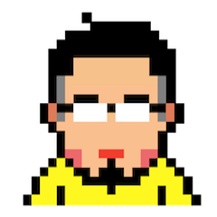 [LINEスタンプ] もっでっぞ山形【最上編】