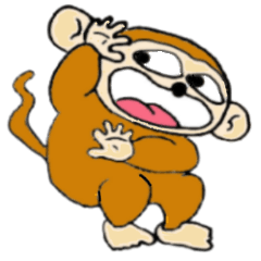 [LINEスタンプ] エテタン日和