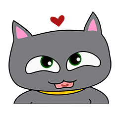 [LINEスタンプ] PapaiGang