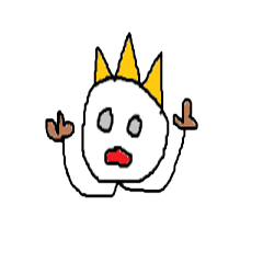[LINEスタンプ] boyslowlife
