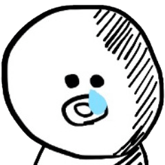 [LINEスタンプ] ぼくとしおりちゃんのためのすたんぷ