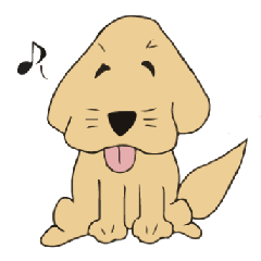 [LINEスタンプ] チュチオ