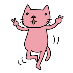 [LINEスタンプ] 相手をイラっとさせる？スタンプ