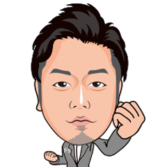 [LINEスタンプ] エフエスクルー