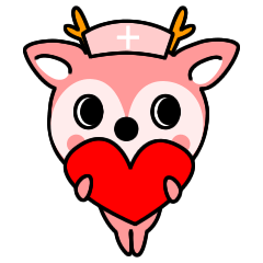 [LINEスタンプ] tskouken