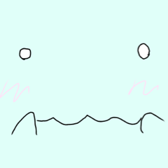 [LINEスタンプ] 四国うさぎスタンプ2