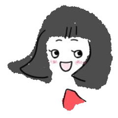 [LINEスタンプ] サエラス 表情スタンプ①
