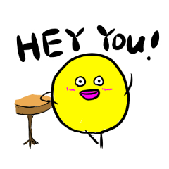 [LINEスタンプ] もや球2ーMOYABALL2ー