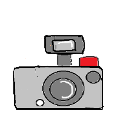 [LINEスタンプ] eggegg life
