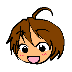 [LINEスタンプ] 我ら自警団