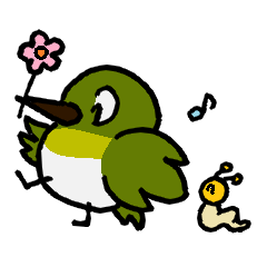 じろこ と もみ