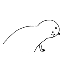 [LINEスタンプ] いぬのじわるスタンプ