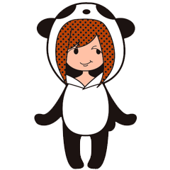 [LINEスタンプ] 鈴木紫帆×SUNBURST