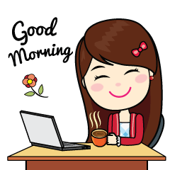 [LINEスタンプ] Ying Eebb