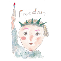 [LINEスタンプ] オールスター⭐︎チルドレン