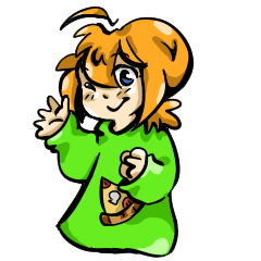 5rbosha