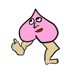 [LINEスタンプ] 昔話のにちじょう日本編