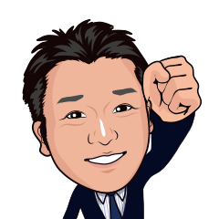 [LINEスタンプ] ヤマト ジャパン スタンプ