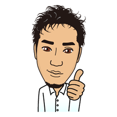 [LINEスタンプ] kantecstaff