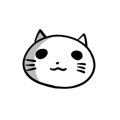 [LINEスタンプ] 日常系会話スタンプ