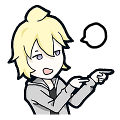 [LINEスタンプ] Daily Reply