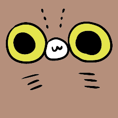 [LINEスタンプ] 毎日がうにちゃん
