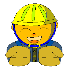 [LINEスタンプ] EMAINTAIN