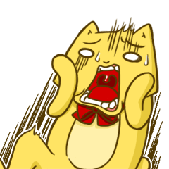 [LINEスタンプ] suzukisan