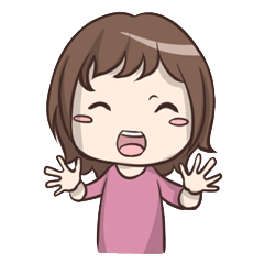 [LINEスタンプ] Mummy Map
