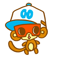 [LINEスタンプ] HAKATABEN