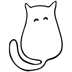[LINEスタンプ] MeowSifu 